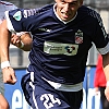 21.9..2013   VfB Stuttgart II - FC Rot-Weiss Erfurt  2-1_38